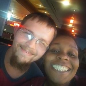 Meet your Posher, Corey